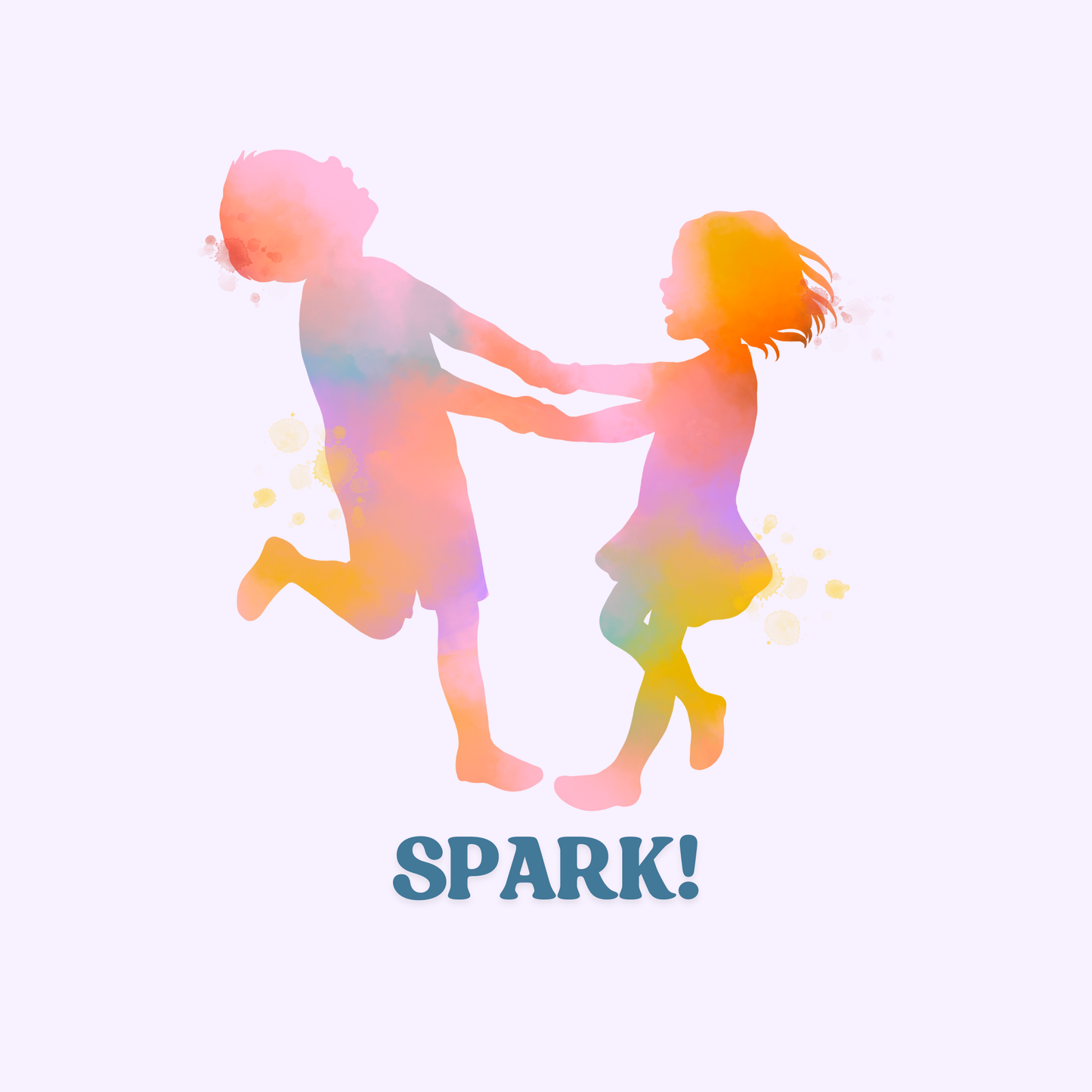 SPARK Workshop Fall 2025